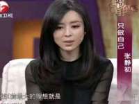 义乌市郢峪电子商务商行
