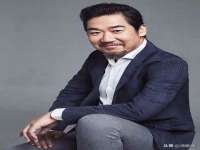 义乌市郢峪电子商务商行