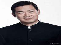 义乌市郢峪电子商务商行