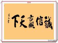 义乌市郢峪电子商务商行