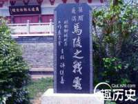 义乌市郢峪电子商务商行