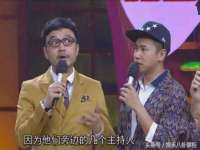 义乌市郢峪电子商务商行