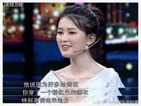 义乌市郢峪电子商务商行