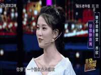 义乌市郢峪电子商务商行