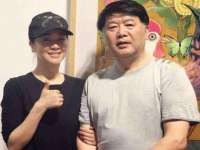 义乌市郢峪电子商务商行
