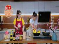 义乌市郢峪电子商务商行