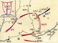 义乌市郢峪电子商务商行