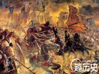 义乌市郢峪电子商务商行