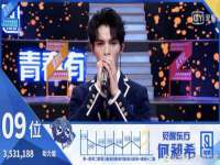 义乌市郢峪电子商务商行