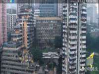 义乌市郢峪电子商务商行