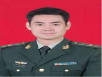 义乌市郢峪电子商务商行