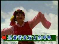 义乌市郢峪电子商务商行