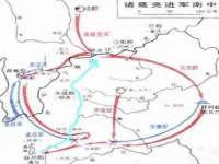 义乌市郢峪电子商务商行