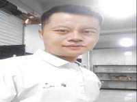 义乌市郢峪电子商务商行