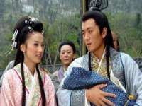义乌市郢峪电子商务商行