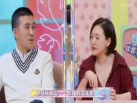 义乌市郢峪电子商务商行