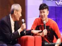 义乌市郢峪电子商务商行
