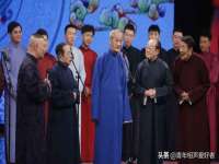 义乌市郢峪电子商务商行