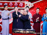 义乌市郢峪电子商务商行