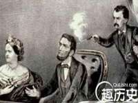 义乌市郢峪电子商务商行