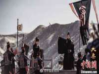 义乌市郢峪电子商务商行