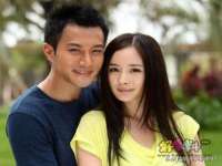 义乌市郢峪电子商务商行