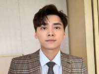 义乌市郢峪电子商务商行