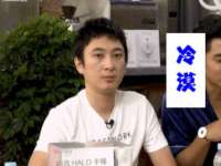 义乌市郢峪电子商务商行