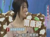 义乌市郢峪电子商务商行