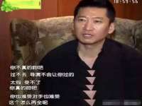 义乌市郢峪电子商务商行