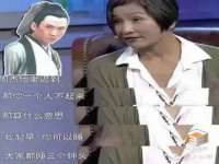 义乌市郢峪电子商务商行