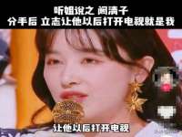 义乌市郢峪电子商务商行