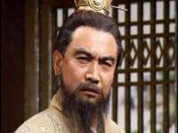 义乌市郢峪电子商务商行