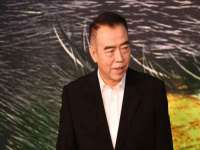 义乌市郢峪电子商务商行