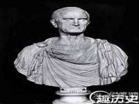 义乌市郢峪电子商务商行