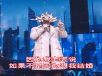 义乌市郢峪电子商务商行