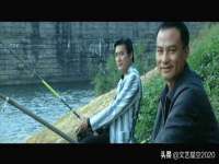 义乌市郢峪电子商务商行