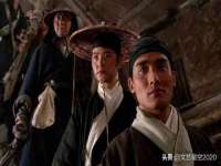 义乌市郢峪电子商务商行