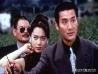 义乌市郢峪电子商务商行
