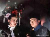 义乌市郢峪电子商务商行