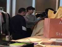 义乌市郢峪电子商务商行