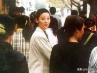义乌市郢峪电子商务商行