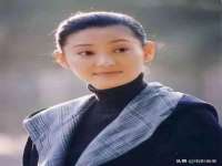 义乌市郢峪电子商务商行