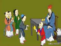 义乌市郢峪电子商务商行