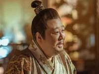 义乌市郢峪电子商务商行