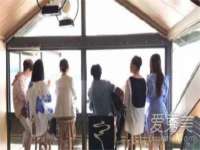 义乌市郢峪电子商务商行