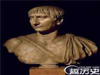 义乌市郢峪电子商务商行