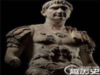 义乌市郢峪电子商务商行