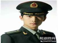 义乌市郢峪电子商务商行