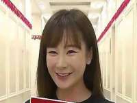 义乌市郢峪电子商务商行
